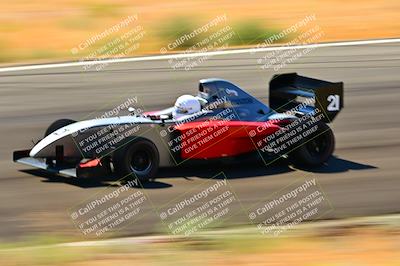 media/Sep-25-2024-Open Track Racing (Wed) [[e97609b8b7]]/Red Group/Session 3 (Turns 5 and 6 Exterior)/